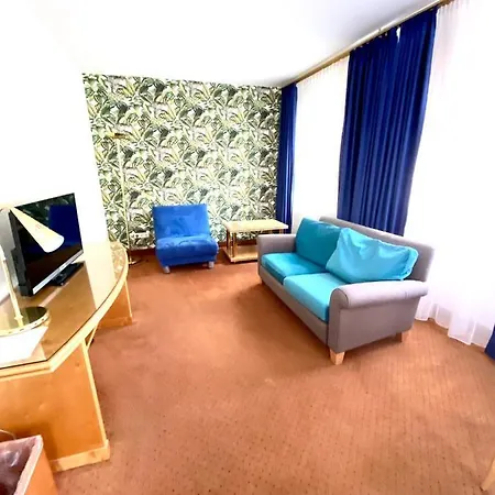 Rebgarten Hotel Schulgasse Ravensburg Exterior photo