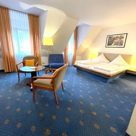 Rebgarten Hotel Schulgasse Ravensburg Exterior photo