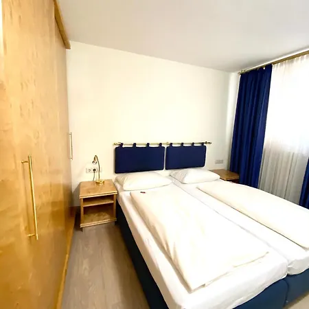 Rebgarten Hotel Schulgasse Ravensburg Room photo