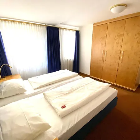 Rebgarten Hotel Schulgasse Ravensburg Room photo