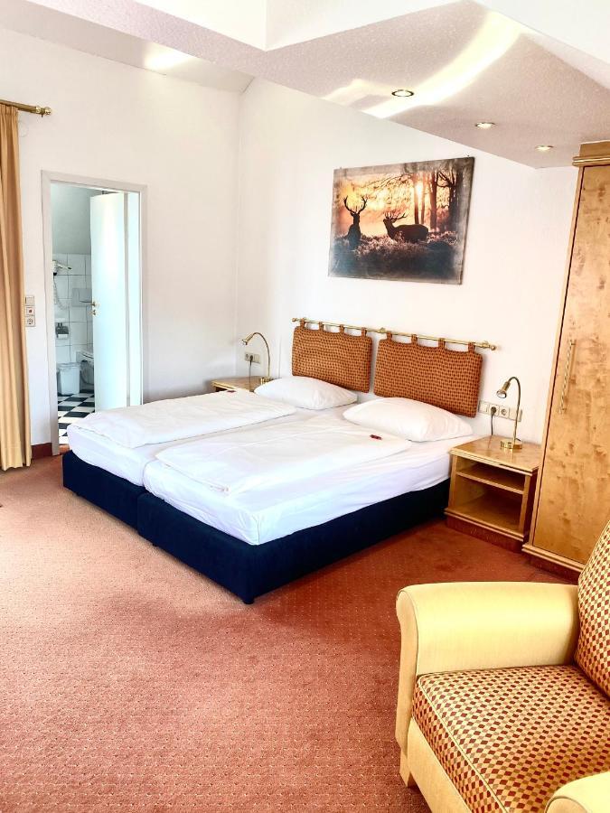 Rebgarten Schulgasse 3*
