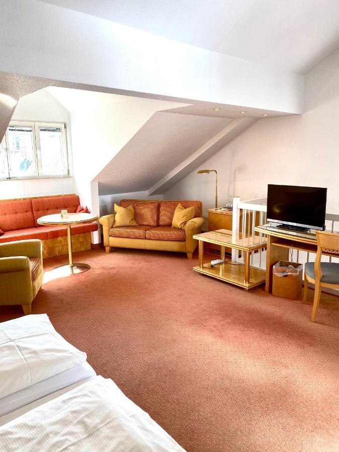 Rebgarten Schulgasse 3*