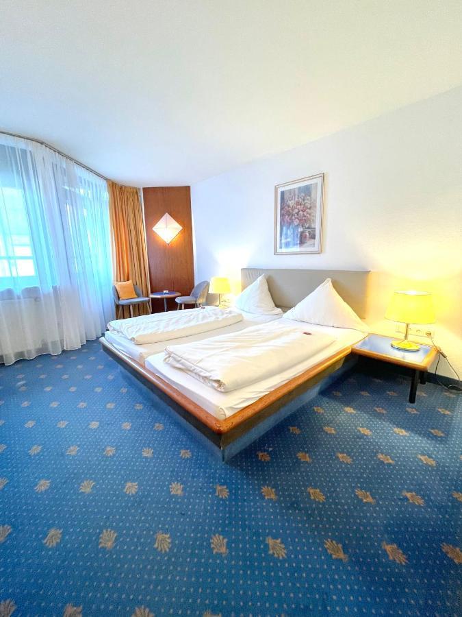 Rebgarten Schulgasse 3*