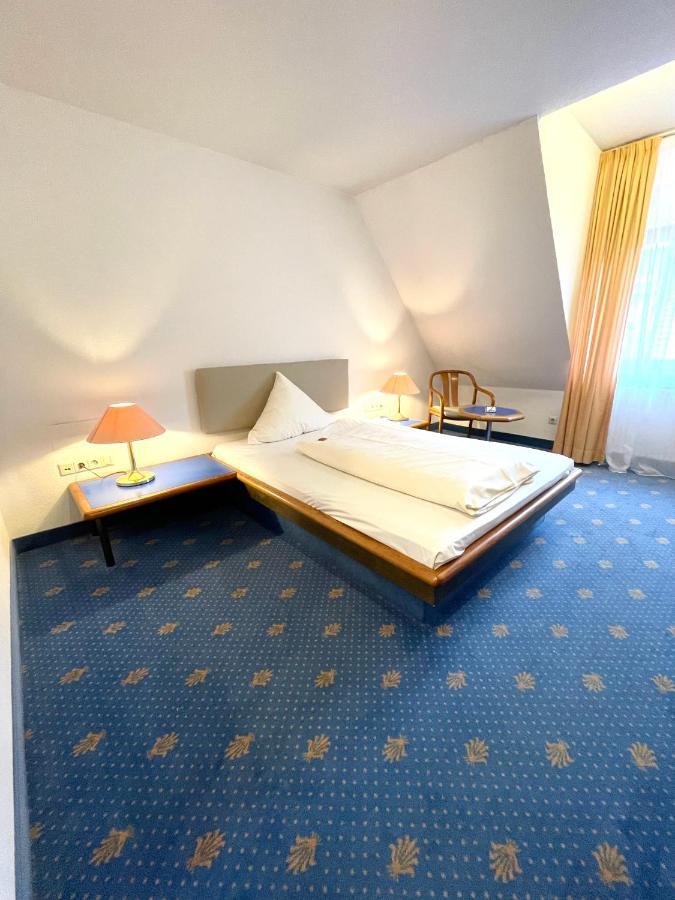 Rebgarten Schulgasse 3*