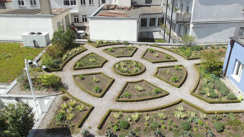 Rebgarten Schulgasse
